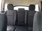 2019 Nissan Pathfinder S for Sale in Nampa, ID - Front End