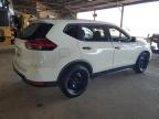 2017 Nissan Rogue S zu verkaufen in Phoenix, AZ - Normal Wear