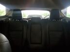 2013 Ford Escape Sel na sprzedaż w East Granby, CT - Minor Dent/Scratches