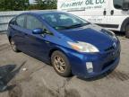 2011 Toyota Prius  for Sale in Exeter, RI - Normal Wear