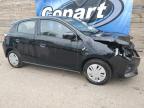 2024 Mitsubishi Mirage Es продається в Blaine, MN - Front End