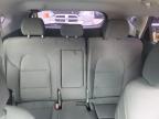 2019 Hyundai Tucson Se на продаже в Columbus, OH - Front End