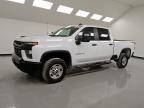2023 Chevrolet Silverado K2500 Heavy Duty for Sale in Houston, TX - Minor Dent/Scratches