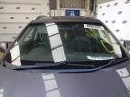 2015 HYUNDAI IX35 SE CR for sale at Copart EAST KILBRIDE