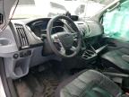 2019 Ford Transit T-250 for Sale in Graham, WA - Rollover