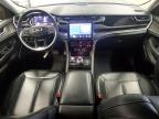 2023 Jeep Grand Cherokee Limited 4Xe   for Sale in East Granby, CT - Undercarriage