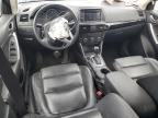 2015 Mazda Cx-5 Gt na sprzedaż w Columbus, OH - Front End
