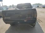 2004 Chevrolet Silverado K2500 Heavy Duty zu verkaufen in Fort Wayne, IN - Mechanical