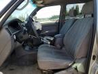 2002 Toyota 4Runner Sr5 zu verkaufen in Graham, WA - Front End