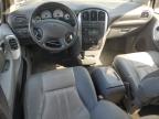 2006 Dodge Grand Caravan Sxt на продаже в York Haven, PA - Side