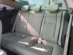 2012 Honda Civic Lx de vânzare în Fredericksburg, VA - Side