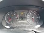 2018 SEAT ATECA SE T for sale at Copart EAST KILBRIDE