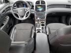2014 Chevrolet Malibu 1Lt for Sale in Lumberton, NC - Rear End