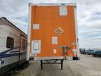 2003 'Other Heavy Equipment' Trailer for Sale in Grand Prairie, TX - Top/Roof