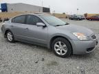 2009 Nissan Altima 2.5 for Sale in Mentone, CA - Rear End