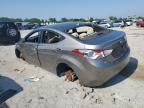 2011 Hyundai Elantra Gls en Venta en Kansas City, KS - Side