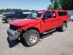 2000 Toyota Tacoma Xtracab   за продажба в Dunn, NC - Front End