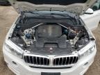2015 Bmw X5 Xdrive35D на продаже в Cookstown, ON - Rear End