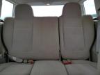 2014 Jeep Patriot Sport zu verkaufen in Lumberton, NC - Mechanical