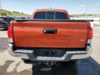 2016 Toyota Tacoma Double Cab   for Sale in Littleton, CO - Front End