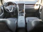 2011 Ford Edge Limited للبيع في Riverview، FL - Front End