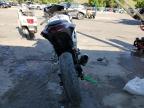 2013 Kawasaki Ex300 A de vânzare în Littleton, CO - Side
