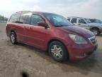 2006 Honda Odyssey Touring na sprzedaż w Elgin, IL - Rear End