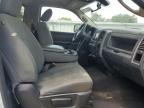 2018 Ram 1500 St продається в Savannah, GA - Front End