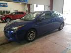 2017 Toyota Prius  for Sale in Angola, NY - Side