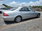 Hillsborough, NJ에서 판매 중인 2005 Mercedes-Benz S 500 4Matic - Minor Dent/Scratches