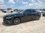 2025 Lexus Es 350 Base   for Sale in Houston, TX - Front End