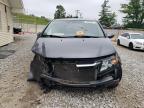 2014 Honda Odyssey Exl for Sale in Northfield, OH - Front End