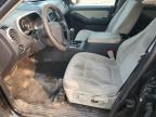 2008 Ford Explorer Xlt იყიდება Woodhaven-ში, MI - Front End