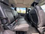 2020 Ford Transit Connect Xl   იყიდება North Billerica-ში, MA - Normal Wear