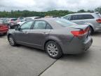 2012 Lincoln Mkz    zu verkaufen in Duryea, PA - Rear End