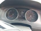 2013 VOLKSWAGEN GOLF SE BL for sale at Copart YORK