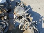 2004 Kawasaki Zg1000  for Sale in Las Vegas, NV - Burn