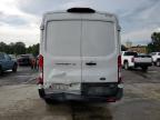 2019 Ford Transit T-150 zu verkaufen in Gaston, SC - Front End