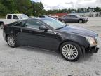 2014 Cadillac Cts Premium Collection na sprzedaż w Fairburn, GA - Front End