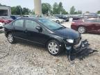 2008 Honda Civic Lx for Sale in Wayland, MI - Front End