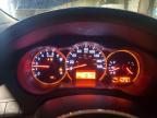 2007 Nissan Altima 2.5 за продажба в West Mifflin, PA - Rear End