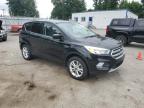 2017 Ford Escape Se for Sale in Arlington, WA - Minor Dent/Scratches