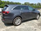 Waldorf, MD에서 판매 중인 2019 Kia Sorento L - Vandalism