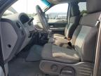 2005 Ford F150 Supercrew на продаже в Pennsburg, PA - Mechanical