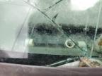 2007 Chrysler Town & Country Touring на продаже в Gastonia, NC - Front End
