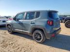 San Antonio, TX에서 판매 중인 2017 Jeep Renegade Sport - Minor Dent/Scratches