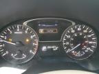 2013 Nissan Pathfinder S للبيع في Memphis، TN - Minor Dent/Scratches