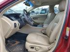 2013 Ford Taurus Sel за продажба в Shreveport, LA - Front End