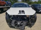 2024 Infiniti Qx55 Essential for Sale in Seaford, DE - Front End