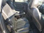 2016 Chevrolet Traverse Ltz de vânzare în Spartanburg, SC - Rear End